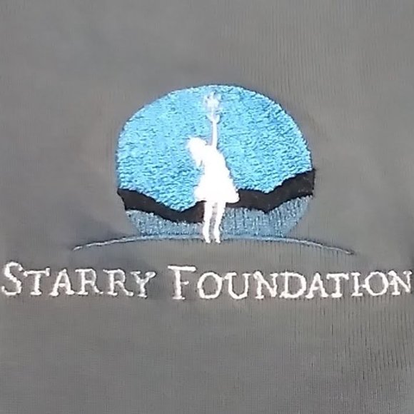 Travis Mathew Newport ¼ Zip Pullover Men’s Large Gray Long Sleeve TM1MU419 Logos - Picture 11 of 16